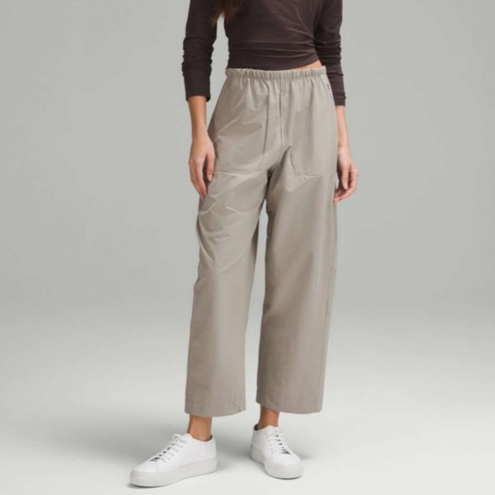 Lululemon Pants